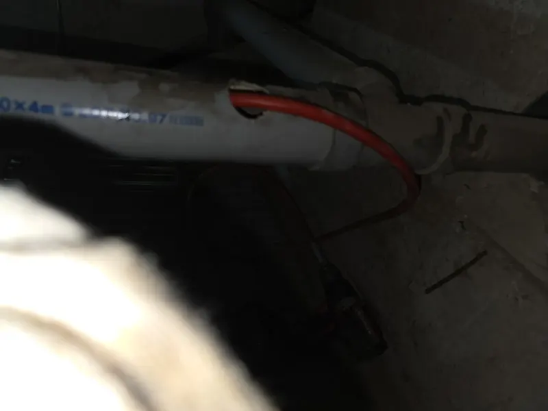김제 하수구 냄새 원인과 집에서 먼저 할 일